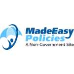 Made Easy Policies