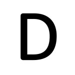 DJE Technologies Profile
