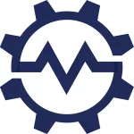 Machineseeker Profile