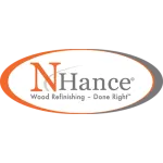 Nhance
