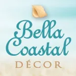 Bella Coastal Decor