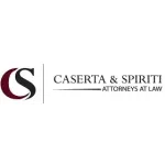 CSG Firm