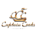 Captain Cooks Casino