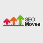 SEO Moves Profile