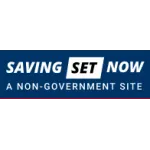 SavingSetNow.com Profile