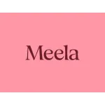 Meela