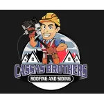CassasBros.com Profile