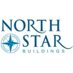 North Star Buildings