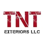 TNT Exteriors Profile