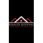 Rinaldi Roofing Profile