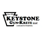 KeystoneGun-Krete.com Profile