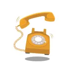 99 Calls Profile