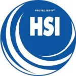 HSI Security Services Profile