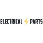 Electrical Parts Profile