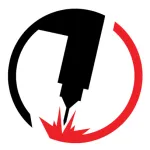 LangmuirSystems.com Profile