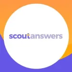 Scout Answers