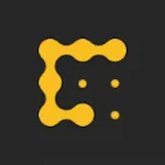 Coindesk.com Profile