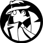 HireASpy.org Profile