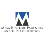 MRPCollects.com
