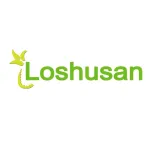 Loshusan Supermarket Profile