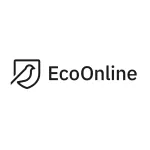 EcoOnline