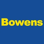 Bowens.com.au Profile