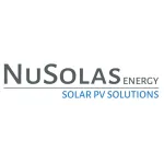 Nusolas.com