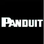 Panduit Profile