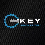 Key Innovations Profile