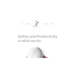 TimKanTech.com Profile