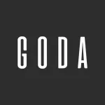 Goda Perfume Profile