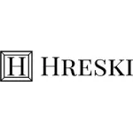 Hreski.com