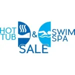 Hot Tub and Swim Spa Sale Profile