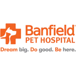 Banfield.com Profile