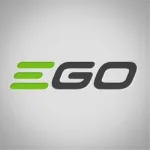 EGO PowerPlus Profile