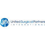 USPI.com Profile