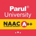 Parul University Profile