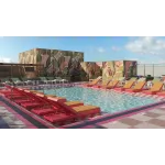 Hub Tucson First