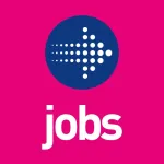JobStreet Profile