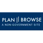 PlanBrowse.com