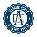 Atlantic Coast Electric Supply Profile