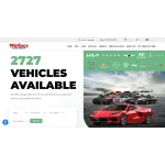 Wallace Auto Group Profile