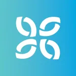 Australian Skin Clinics