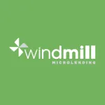 Windmill Microlending Profile