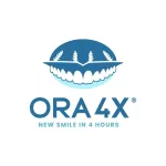 Ora4x.com