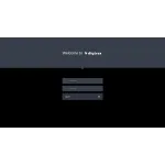 Diytrax