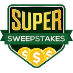 YourSuperSweepstakes.com