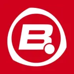 Bigpoint Profile