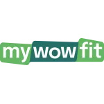 MyWowFit Profile