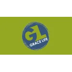 GraceLifeCC.org Profile